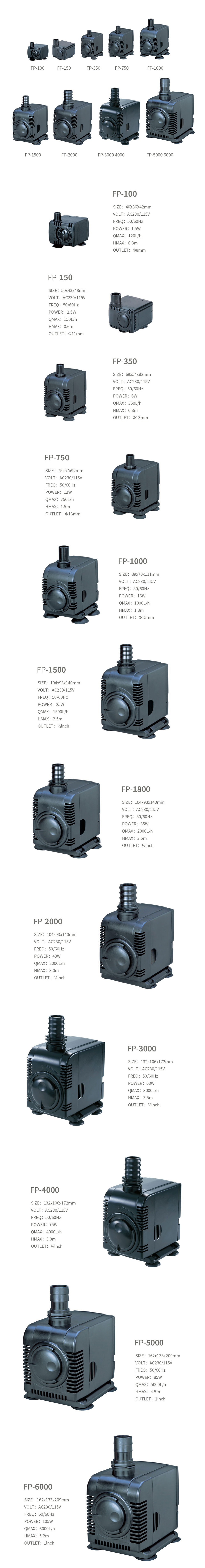 1603965148226654.jpg 18.jpg