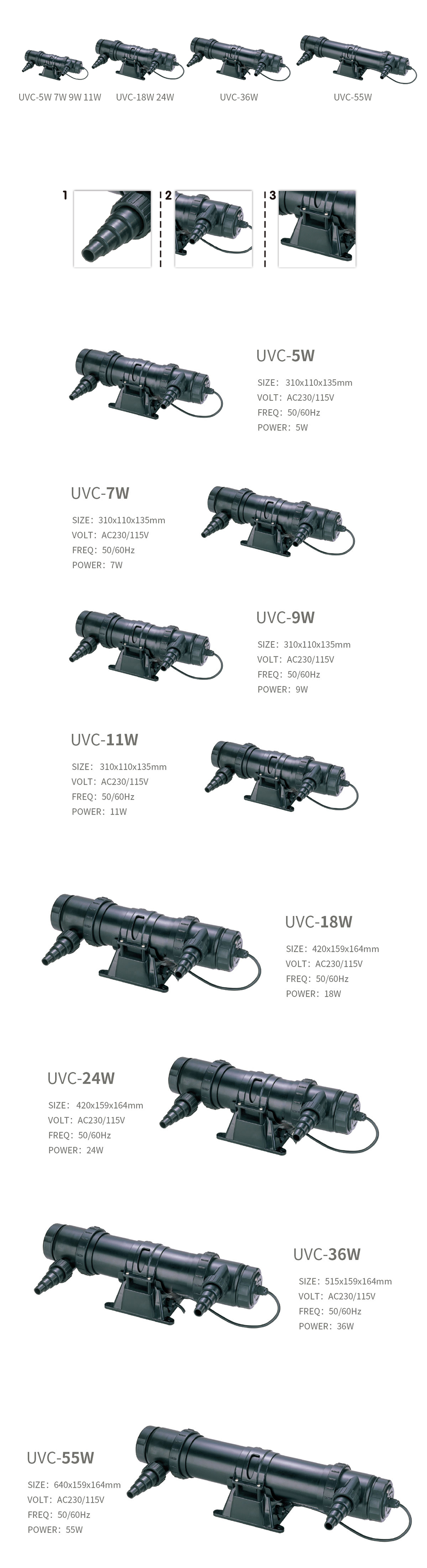 1604029400876473.jpg 9.jpg