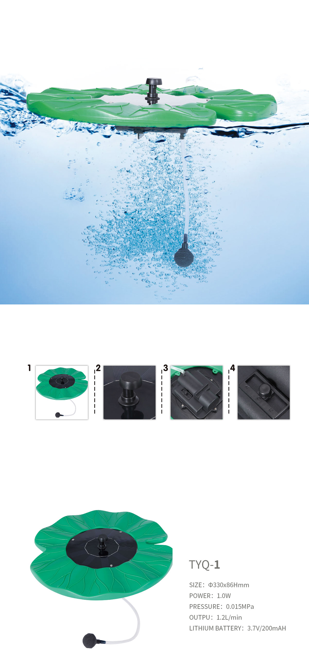 1604050984633701.jpg 36.jpg