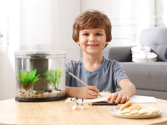 1604138373726701.jpg 未標(biāo)題-2.jpg