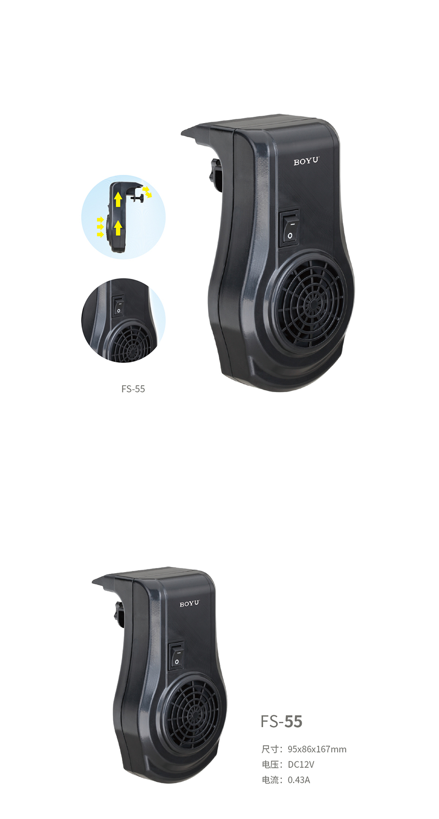 1604645180835788.jpg 3.jpg