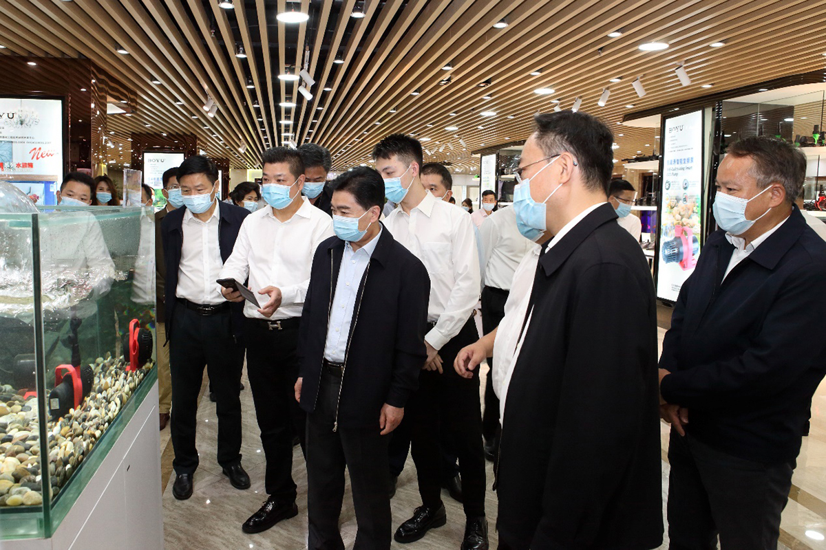 1648254504146889.jpg image013.jpg